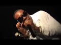 vybz kartel videomix DJ Rastine VJ Harcene vybz kartel videomix DJ Rastine VJ Harcene