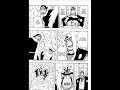 Naruto Manga 404 Spoilers And Text!