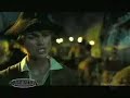 Johnny Depp On Letterman Part 2