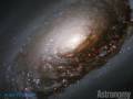 videos de space,deleuze,foucault,brasil,france,music