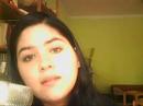 Nothing\