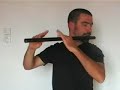 Musique irlandaise - Reel - Tradschool