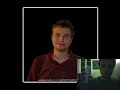 WiiLike | WiiFlash Server + Flex Builder