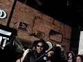 the-electrifying-mojo.html