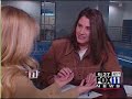Orna Banarie - Hand Analyst - Fox News Los Angeles Orna Banarie - Hand Analyst - Fox News Los Angeles