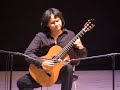 Fabrizio Ferraro - Astor Piazzolla: Accentuado Fabrizio Ferraro - Astor Piazzolla: Accentuado