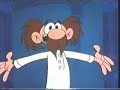 mortadelo y filemón   el conde mácula  segunda parte 