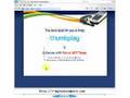Bonus MP3 Ringtones for your Cell Phone
