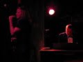 Nieminen & Litmanen feat Jonna Tervomaa - 4