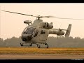 mexico fuerzas militares/ejercito y marina