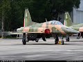 mexico fuerzas militares/ejercito y marina