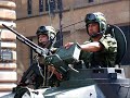 mexico fuerzas militares/ejercito y marina