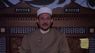 د38 متفرقات في تطهير الأواني