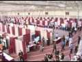 Preparing for a Rose-Hulman Career Fair