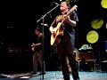 Jimmy Eat World - Ten