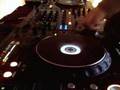 minimix  training 