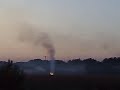 Stara-Pazova-10-09-2