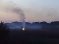 Stara-Pazova-10-09-2
