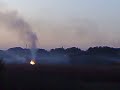 Stara-Pazova-10-09-2