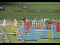 rudi y/r main arena