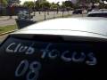videos de 4to Encuentro Nacional Mcbo 2008 (3).mp4