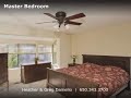 876 Carina Ln, Foster City, CA 94404