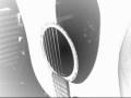 videos de Jay Mallory Haslam- Strangers