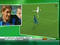 PISA BOLOGNA 0-0 SERVIZIO SPORTITALIA 2°PARTE PISA BOLOGNA 0-0 SERVIZIO SPORTITALIA 2°PARTE
