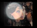 Moria Chappell \"Threshold\"
