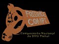www.freeride.com.pt