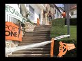 Campeonato Nacional de DHU - Pinhel Campeonato Nacional de DHU - Pinhel