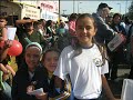 Marcha para Jesus