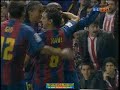 Samuel Eto\ Samuel Eto\