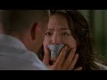 Transporter 1 Full Movie Part 4 of 9