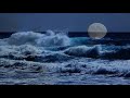 Moonlight Sonata [Ludwig van ]