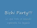 Bichi Party