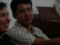 Bichi Party