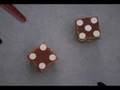  - MovieZen Video