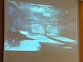 Crysis Crytek Hungary Testlevel Crysis Crytek Hungary Testlevel