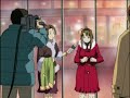 love-hinapretty-girl.html