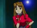 Tokyo Girl - AMV - Love Hina - Naru Tribute