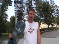 RM best trick contest round 2-3 hangten RM best trick contest round 2-3 hangten