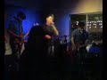 frailty  cover   dayo bar