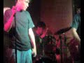 frailty  cover   dayo bar