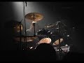 Mario Duplantier- Gojra- Drum Solo Mario Duplantier- Gojra- Drum Solo