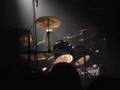 Mario Duplantier- Gojra- Drum Solo