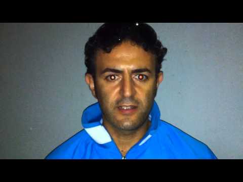 Immagine anteprima YouTube