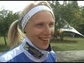 EOC2008_sprints