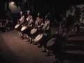 African Women Djembefola