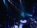 人格ラヂオ - 午後の落下 (Live@渋谷AX 2006)